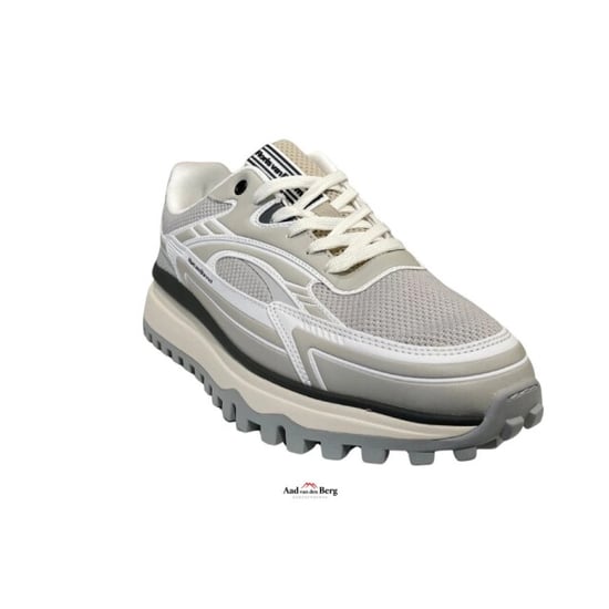 Floris van Bommel Herenschoenen sneakers - Image 3