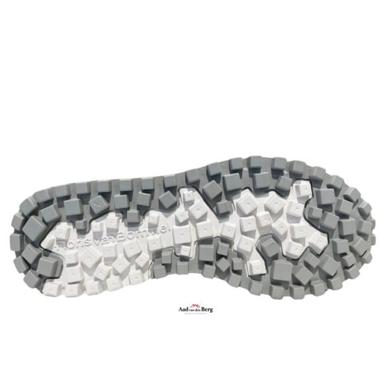 Floris van Bommel Herenschoenen sneakers - Image 4