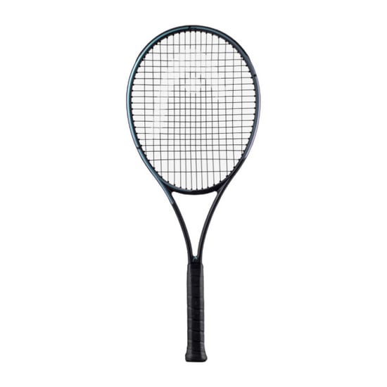 Head Tennisracket competitie - Image 1