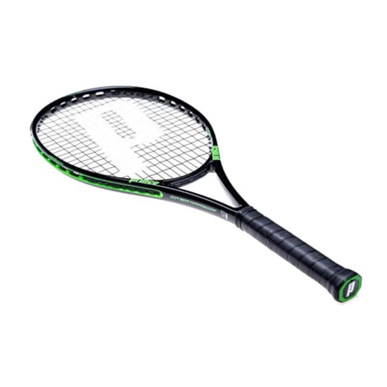 Prince Tennisracket allround - Image 1