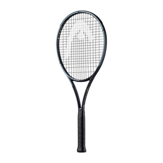 Head Tennisracket competitie - Image 2