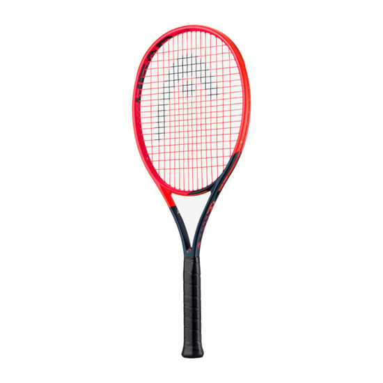 Head Tennisracket competitie - Image 1