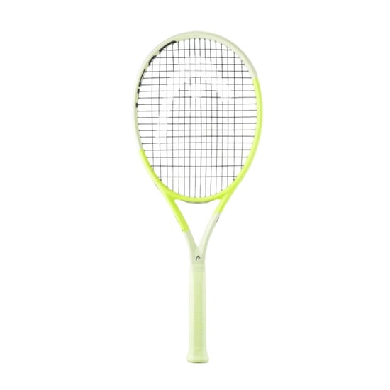 Head Tennisracket power - Image 1