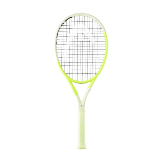 Head Tennisracket power - Image 2
