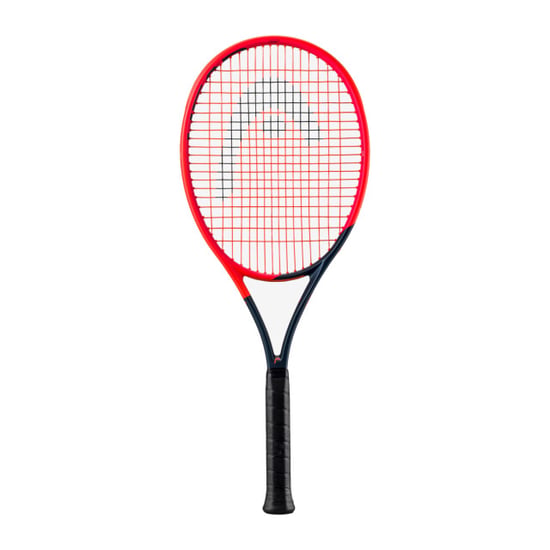 Head Tennisracket competitie - Image 2