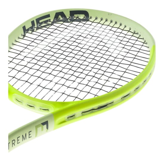 Head Tennisracket power - Image 2