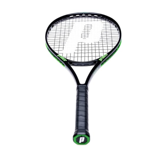 Prince Tennisracket allround - Image 4