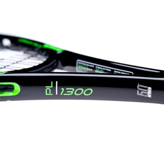 Prince Tennisracket allround - Image 5