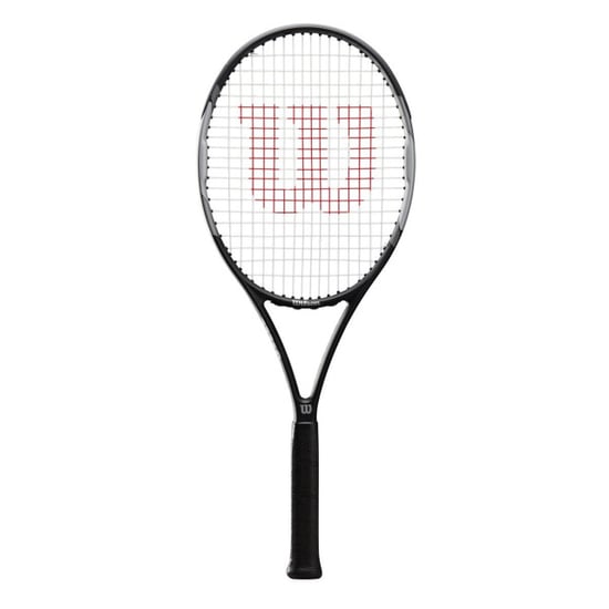 Wilson Tennisracket allround - Image 1