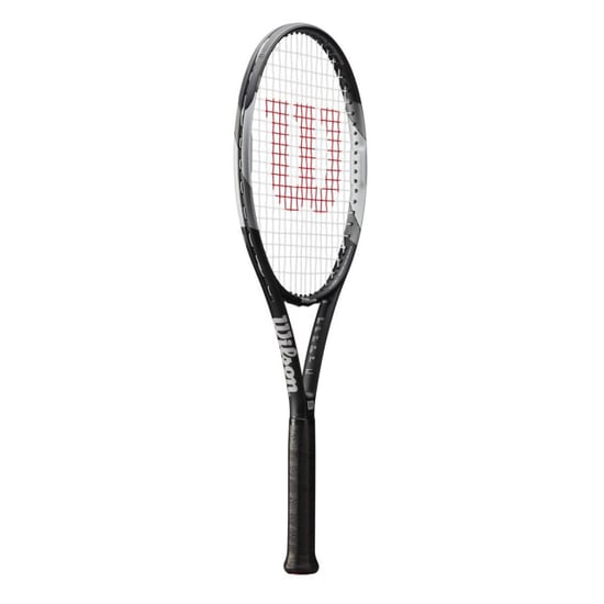 Wilson Tennisracket allround - Image 2