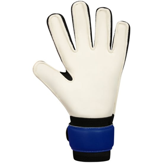 Jako Keeperhandschoen river basic rc 2589-933 - Image 2