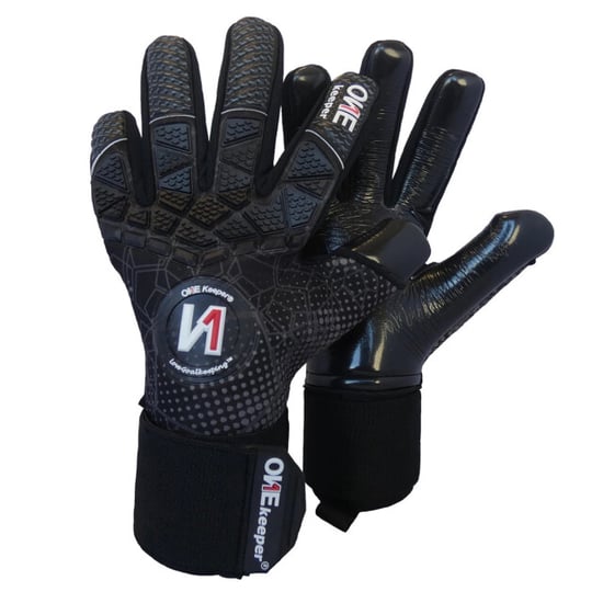 ONEkeeper C-tec contact keeperhandschoenen - Image 1