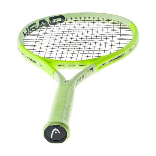 Head Tennisracket power - Image 4