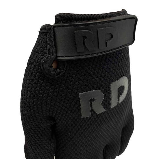 RD Sportswear Fietshandschoenen - Image 4