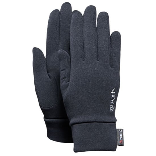 Barts Powerstretch gloves 0627 - Image 1