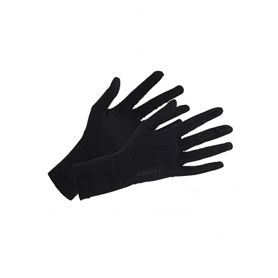 Craft Thermo handschoenen - Image 1