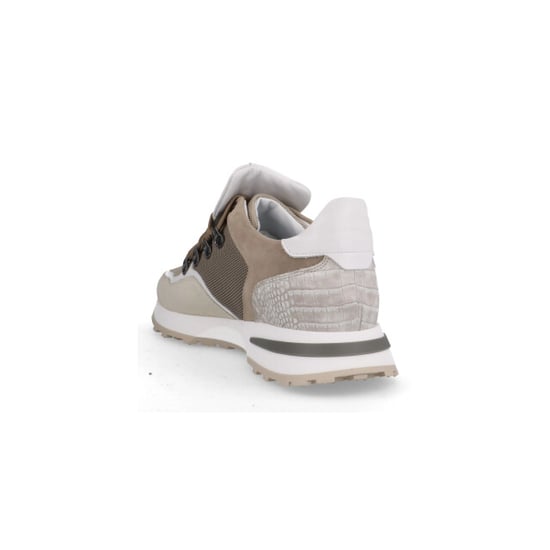 Giorgio 578115 fatboy sneakers - Image 3
