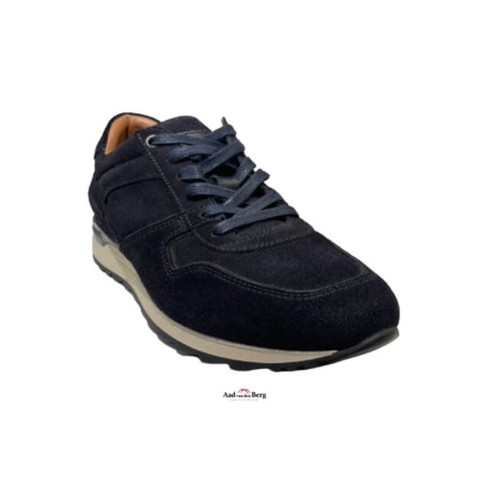 Greve Herenschoenen sneakers - Image 3