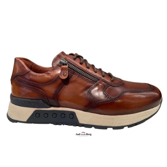 Greve Herenschoenen sneakers - Image 1