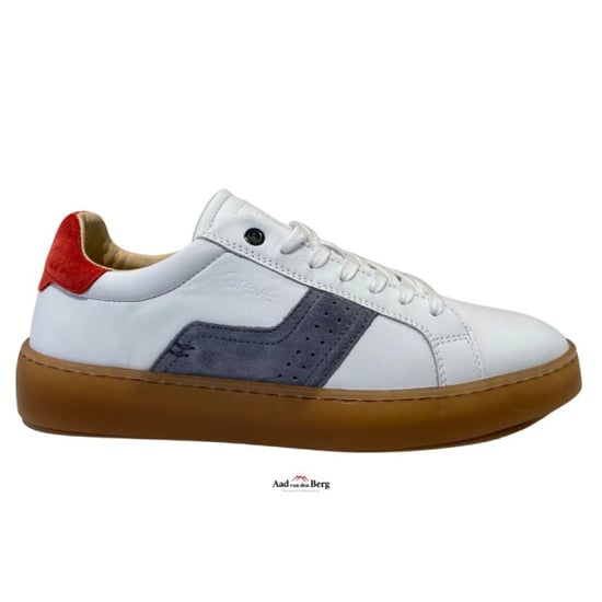 Greve Herenschoenen sneakers - Image 1