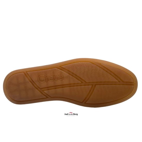 Greve Herenschoenen sneakers - Image 3