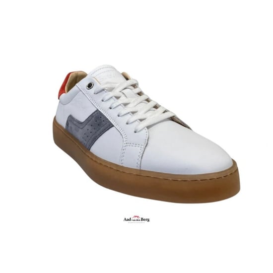 Greve Herenschoenen sneakers - Image 4