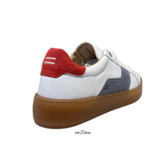 Greve Herenschoenen sneakers - Image 5