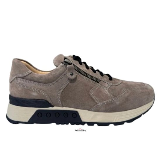 Greve Herenschoenen sneakers - Image 1