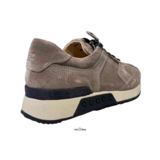 Greve Herenschoenen sneakers - Image 2