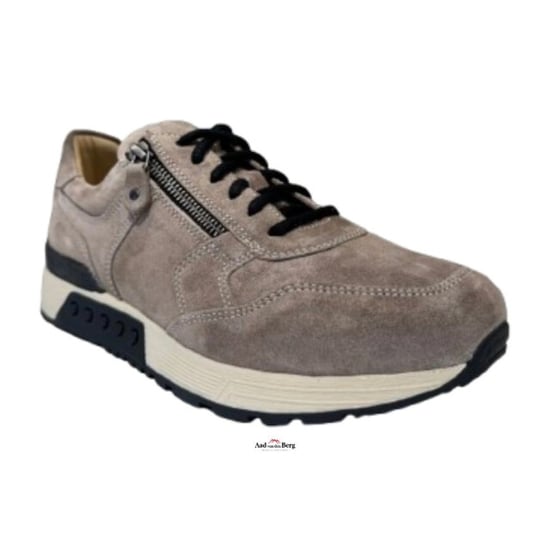 Greve Herenschoenen sneakers - Image 3