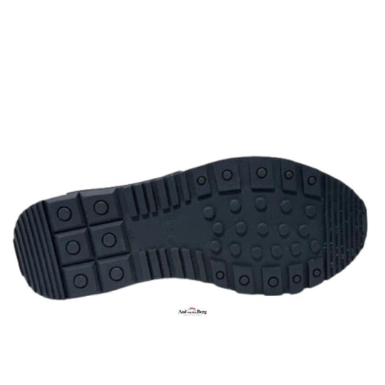 Greve Herenschoenen sneakers - Image 4