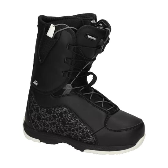 Nitro Snowboardschoenen dames - Image 1
