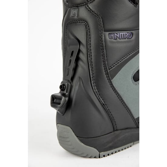Nitro Snowboardschoenen dames - Image 2