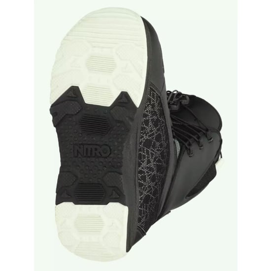 Nitro Snowboardschoenen dames - Image 2