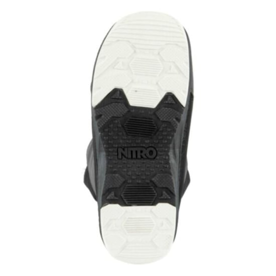 Nitro Snowboardschoenen dames - Image 3