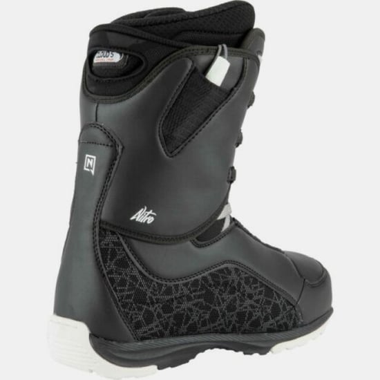 Nitro Snowboardschoenen dames - Image 4