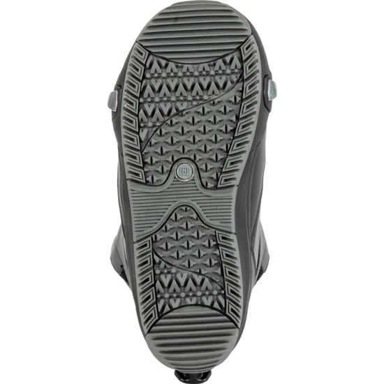 Nitro Snowboardschoenen dames - Image 5