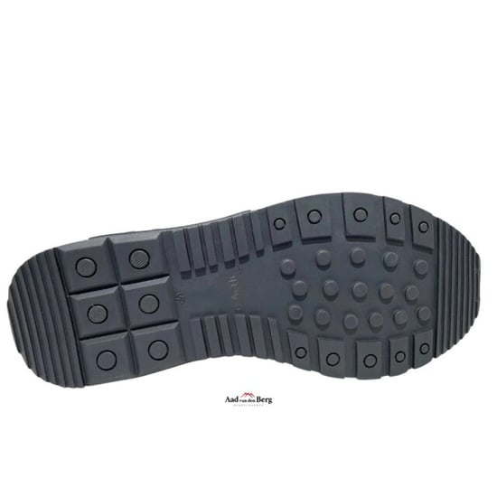 Greve Herenschoenen sneakers - Image 2