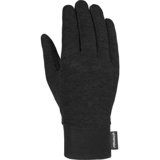 Reusch Ski handschoenen heren - Image 1