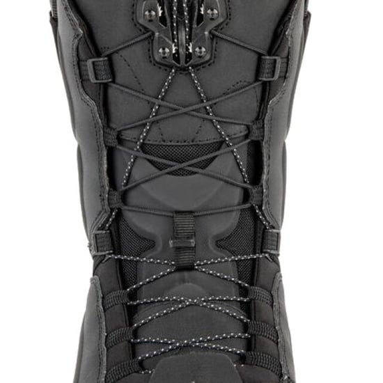 Nitro Snowboardschoenen heren - Image 4