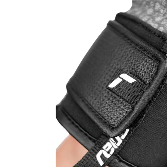 Reusch Ski handschoenen heren - Image 3
