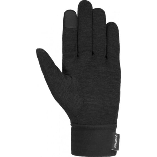 Reusch Ski handschoenen heren - Image 2