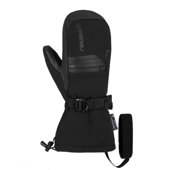 Reusch Skiwanten unisex - Image 1