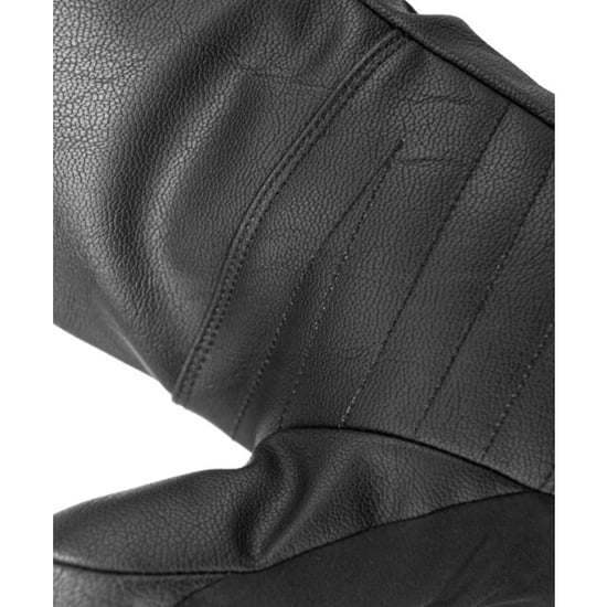 Reusch Skiwanten unisex - Image 3