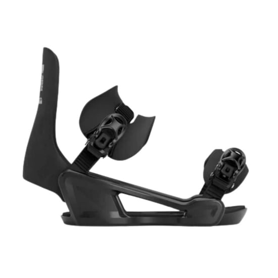 Rome Snowboard binding - Image 1