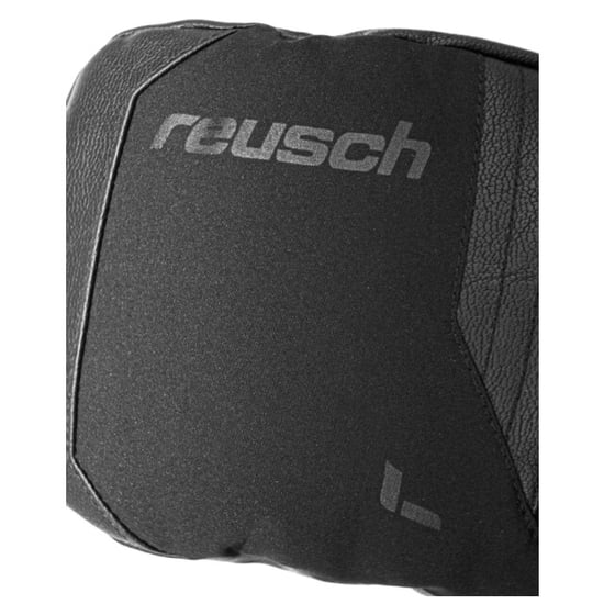Reusch Skiwanten unisex - Image 4