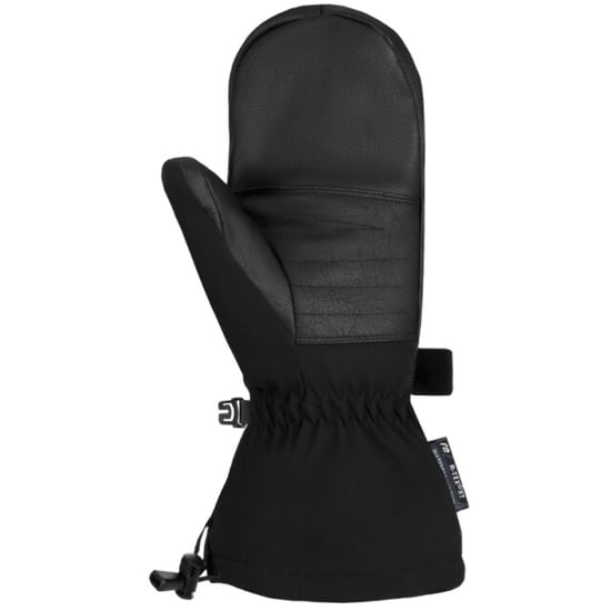 Reusch Skiwanten unisex - Image 5