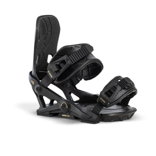 Now Sboard binding - Image 1