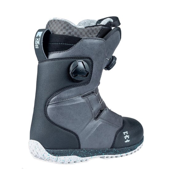 Rome Snowboardschoenen dames - Image 2