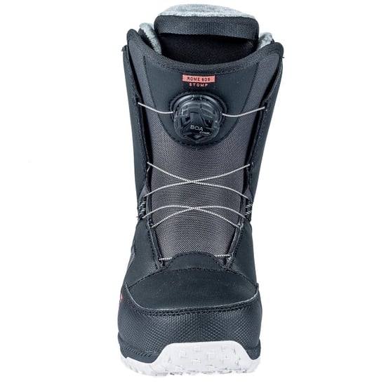 Rome Snowboardschoenen dames - Image 2